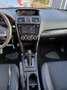 Subaru Forester Forester 2.0X Lineartronic Comfort Grau - thumbnail 9