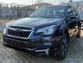 Subaru Forester Forester 2.0X Lineartronic Comfort Grau - thumbnail 1