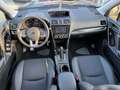 Subaru Forester Forester 2.0X Lineartronic Comfort Grau - thumbnail 8