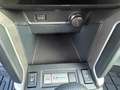 Subaru Forester Forester 2.0X Lineartronic Comfort Grau - thumbnail 11