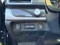 Subaru Forester Forester 2.0X Lineartronic Comfort Grau - thumbnail 12