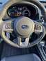 Subaru Forester Forester 2.0X Lineartronic Comfort Grau - thumbnail 7