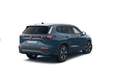 Volkswagen Tayron 1.5 eTSI DSG7 110kW Más Azul - thumbnail 5