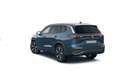 Volkswagen Tayron 1.5 eTSI DSG7 110kW Más Azul - thumbnail 3