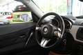 BMW Z4 Coupe 3,0 si Automatik Argent - thumbnail 11