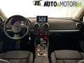 Audi A3 SPB 1.6 TDI clean diesel S tronic Ambition Nero - thumbnail 10