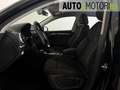 Audi A3 SPB 1.6 TDI clean diesel S tronic Ambition Nero - thumbnail 9