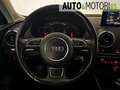 Audi A3 SPB 1.6 TDI clean diesel S tronic Ambition Nero - thumbnail 11