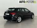 Audi A3 SPB 1.6 TDI clean diesel S tronic Ambition Nero - thumbnail 4