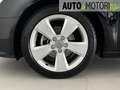 Audi A3 SPB 1.6 TDI clean diesel S tronic Ambition Nero - thumbnail 8