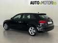 Audi A3 SPB 1.6 TDI clean diesel S tronic Ambition Nero - thumbnail 6