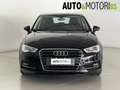 Audi A3 SPB 1.6 TDI clean diesel S tronic Ambition Nero - thumbnail 2