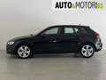 Audi A3 SPB 1.6 TDI clean diesel S tronic Ambition Nero - thumbnail 7