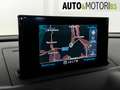 Audi A3 SPB 1.6 TDI clean diesel S tronic Ambition Nero - thumbnail 13