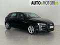 Audi A3 SPB 1.6 TDI clean diesel S tronic Ambition Nero - thumbnail 3