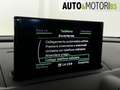Audi A3 SPB 1.6 TDI clean diesel S tronic Ambition Nero - thumbnail 14