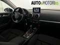 Audi A3 SPB 1.6 TDI clean diesel S tronic Ambition Nero - thumbnail 12