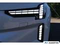Volvo EX90 Ultra Twin Motor AWD 7-Sitzer/22''/B&W/AHK Biały - thumbnail 4