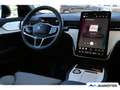 Volvo EX90 Ultra Twin Motor AWD 7-Sitzer/22''/B&W/AHK Blanc - thumbnail 21