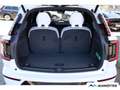 Volvo EX90 Ultra Twin Motor AWD 7-Sitzer/22''/B&W/AHK Biały - thumbnail 8