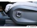 Volvo EX90 Ultra Twin Motor AWD 7-Sitzer/22''/B&W/AHK Biały - thumbnail 14