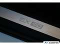 Volvo EX90 Ultra Twin Motor AWD 7-Sitzer/22''/B&W/AHK Blanc - thumbnail 48