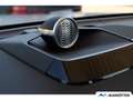 Volvo EX90 Ultra Twin Motor AWD 7-Sitzer/22''/B&W/AHK Blanc - thumbnail 32