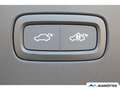 Volvo EX90 Ultra Twin Motor AWD 7-Sitzer/22''/B&W/AHK Blanc - thumbnail 41