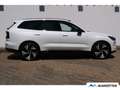 Volvo EX90 Ultra Twin Motor AWD 7-Sitzer/22''/B&W/AHK Biały - thumbnail 3
