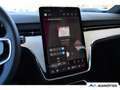 Volvo EX90 Ultra Twin Motor AWD 7-Sitzer/22''/B&W/AHK Blanc - thumbnail 26