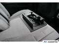 Volvo EX90 Ultra Twin Motor AWD 7-Sitzer/22''/B&W/AHK Blanc - thumbnail 18
