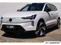 Volvo EX90 Ultra Twin Motor AWD 7-Sitzer/22''/B&W/AHK Biały - thumbnail 1
