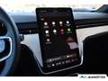 Volvo EX90 Ultra Twin Motor AWD 7-Sitzer/22''/B&W/AHK Blanc - thumbnail 31