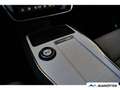 Volvo EX90 Ultra Twin Motor AWD 7-Sitzer/22''/B&W/AHK Blanc - thumbnail 37