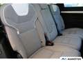 Volvo EX90 Ultra Twin Motor AWD 7-Sitzer/22''/B&W/AHK Blanc - thumbnail 17
