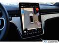 Volvo EX90 Ultra Twin Motor AWD 7-Sitzer/22''/B&W/AHK Blanc - thumbnail 24