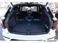 Volvo EX90 Ultra Twin Motor AWD 7-Sitzer/22''/B&W/AHK Biały - thumbnail 9