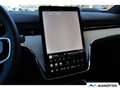 Volvo EX90 Ultra Twin Motor AWD 7-Sitzer/22''/B&W/AHK Blanc - thumbnail 28