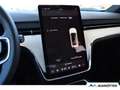 Volvo EX90 Ultra Twin Motor AWD 7-Sitzer/22''/B&W/AHK Blanc - thumbnail 29