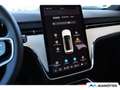 Volvo EX90 Ultra Twin Motor AWD 7-Sitzer/22''/B&W/AHK Blanc - thumbnail 30