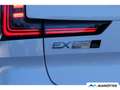Volvo EX90 Ultra Twin Motor AWD 7-Sitzer/22''/B&W/AHK Blanc - thumbnail 43