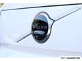 Volvo EX90 Ultra Twin Motor AWD 7-Sitzer/22''/B&W/AHK Biały - thumbnail 5