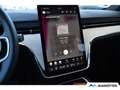 Volvo EX90 Ultra Twin Motor AWD 7-Sitzer/22''/B&W/AHK Blanc - thumbnail 23