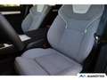 Volvo EX90 Ultra Twin Motor AWD 7-Sitzer/22''/B&W/AHK Biały - thumbnail 13
