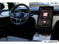 Volvo EX90 Ultra Twin Motor AWD 7-Sitzer/22''/B&W/AHK Blanc - thumbnail 22