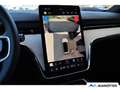Volvo EX90 Ultra Twin Motor AWD 7-Sitzer/22''/B&W/AHK Blanc - thumbnail 25