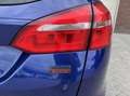 Ford Focus Wagon 2.0 ST-3/STOELV/STUURV/PARKS/CAMERA/APK Bleu - thumbnail 12