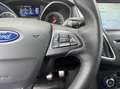 Ford Focus Wagon 2.0 ST-3/STOELV/STUURV/PARKS/CAMERA/APK Bleu - thumbnail 17