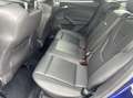 Ford Focus Wagon 2.0 ST-3/STOELV/STUURV/PARKS/CAMERA/APK Bleu - thumbnail 26