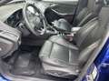 Ford Focus Wagon 2.0 ST-3/STOELV/STUURV/PARKS/CAMERA/APK Bleu - thumbnail 13